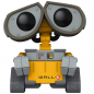 Preview: FUNKO POP! - Disney - Wall E Wall E #1118